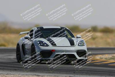 media/Mar-30-2025-Pro Autosports (Sun) [[34ff8f16e0]]/5-Green Group/Session 3 (Turn 15)/